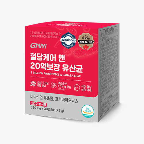 제품 상세이미지1