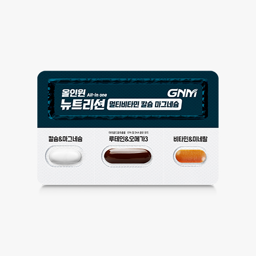 제품 상세이미지2