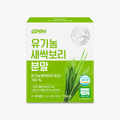제품사진