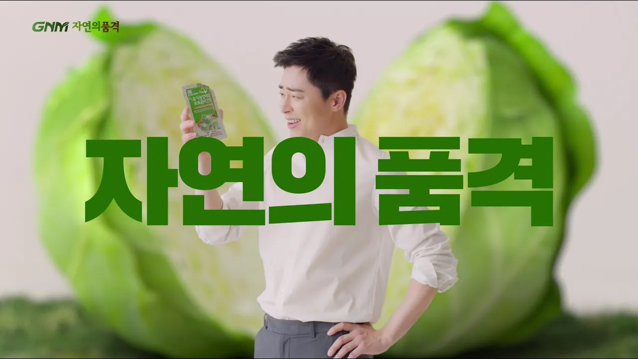 제품사진