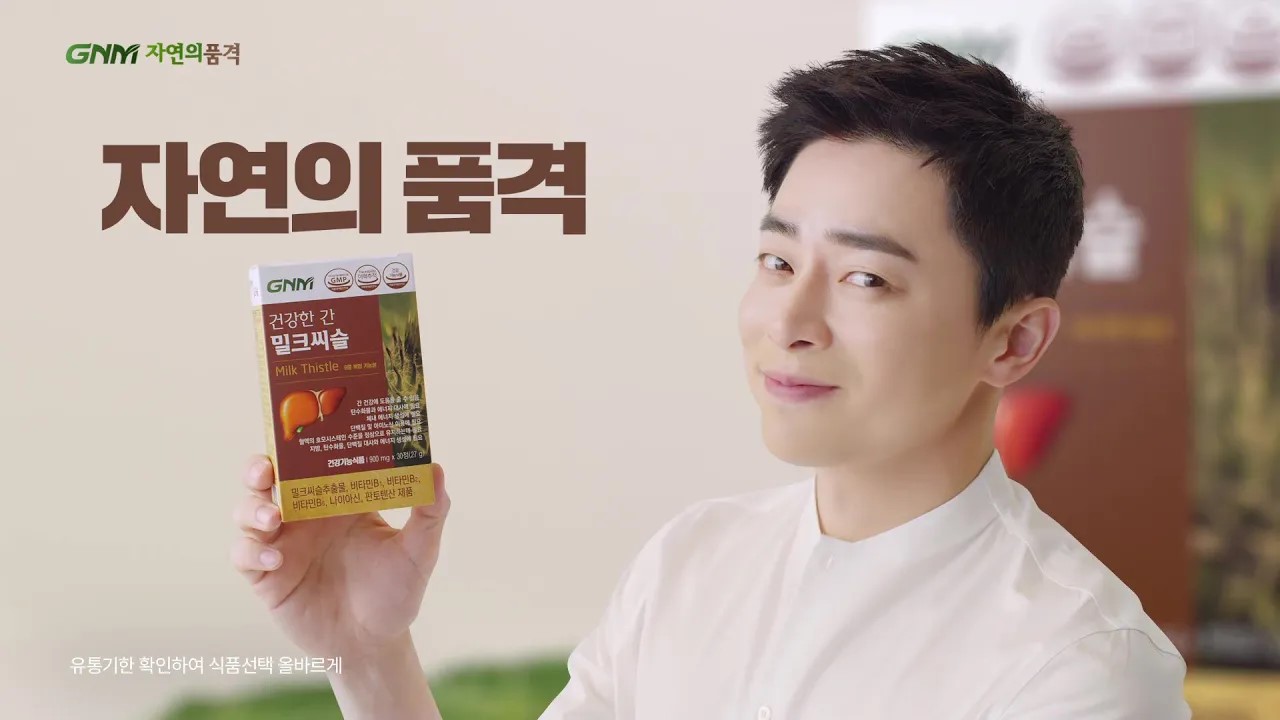 제품사진